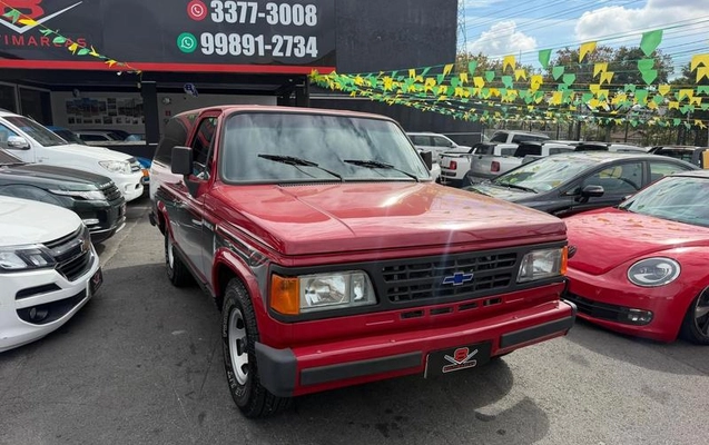 imagem-https://www.socarrao.com.br/sc-vehicle-images-prod/2029918/1782389969251-8169737_7_B_1ac38fa3f3.jpeg