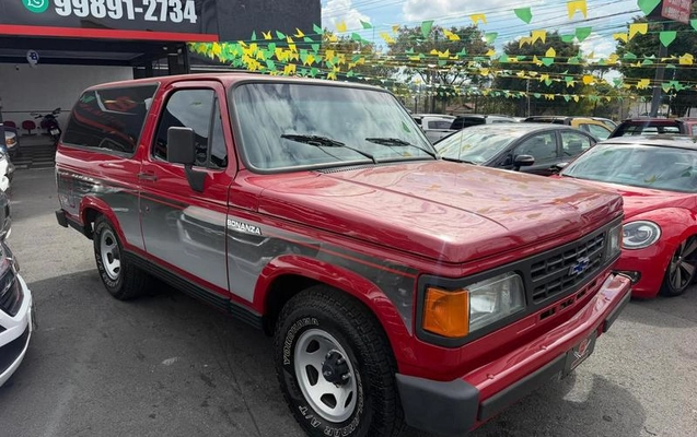 imagem-https://www.socarrao.com.br/sc-vehicle-images-prod/2029918/1782389969253-8169737_8_B_e6fff6f4c5.jpeg