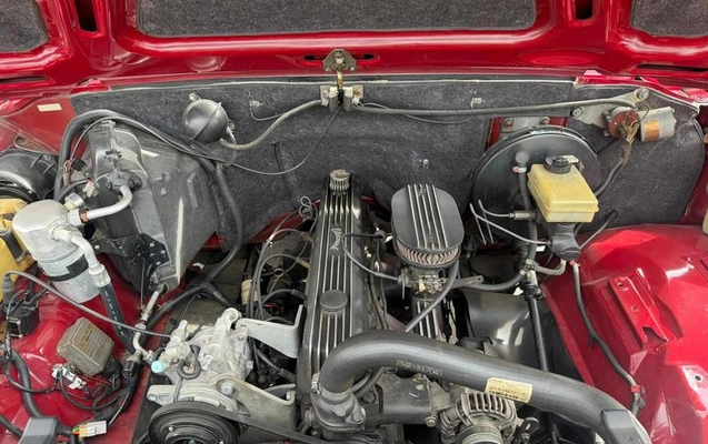 imagem-https://www.socarrao.com.br/sc-vehicle-images-prod/2029918/1782389969263-8169737_14_B_1a642a3af9.jpeg