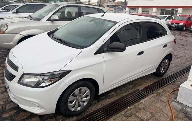 imagem-https://www.socarrao.com.br/sc-vehicle-images-prod/2029936/1786724238190-8169622_0_B_f5a0bc8caf.jpeg