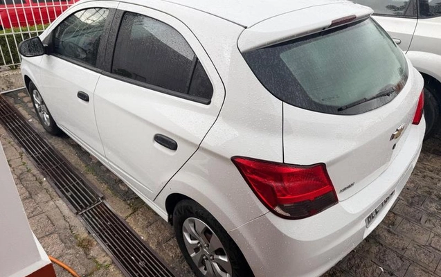 imagem-https://www.socarrao.com.br/sc-vehicle-images-prod/2029936/1786724238191-8169622_1_B_f9ab5aea90.jpeg