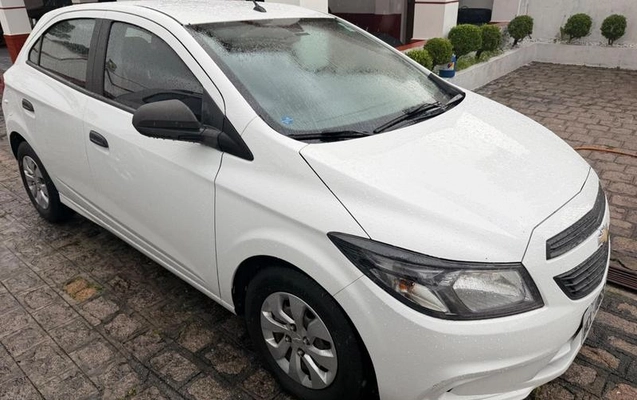 imagem-https://www.socarrao.com.br/sc-vehicle-images-prod/2029936/1786724238194-8169622_3_B_631d5ae163.jpeg