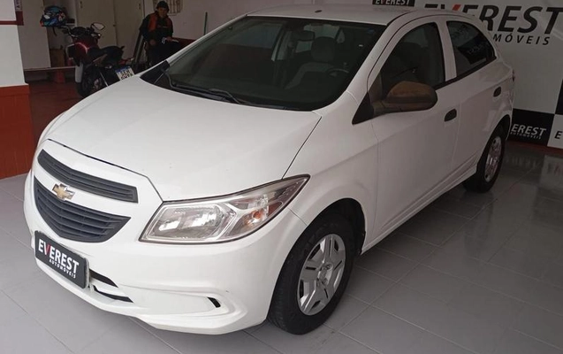 imagem-https://www.socarrao.com.br/sc-vehicle-images-prod/2029942/1786724242681-8169778_2_B_6a3dbe539c.jpeg