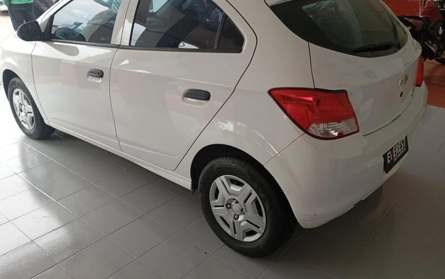 imagem-https://www.socarrao.com.br/sc-vehicle-images-prod/2029942/1786724242682-8169778_2_B_86cd0fb6b6.jpeg