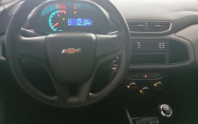 imagem-https://www.socarrao.com.br/sc-vehicle-images-prod/2029942/1786724242683-8169778_11_B_13be486abf.jpeg