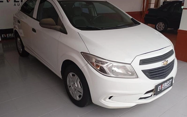 imagem-https://www.socarrao.com.br/sc-vehicle-images-prod/2029942/1786724242683-8169778_2_B_e96a15253e.jpeg