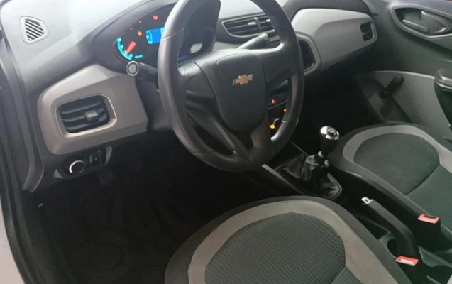 imagem-https://www.socarrao.com.br/sc-vehicle-images-prod/2029942/1786724242683-8169778_3_B_2a1e989eb3.jpeg