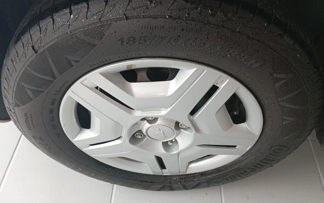 imagem-https://www.socarrao.com.br/sc-vehicle-images-prod/2029942/1786724242684-8169778_11_B_8a64c67bc6.jpeg