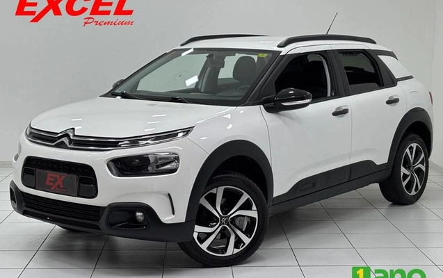 imagem-https://www.socarrao.com.br/sc-vehicle-images-prod/2029954/1791474451837-8169941_8_B_982ae1466c.jpeg