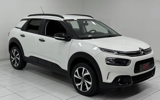 imagem-https://www.socarrao.com.br/sc-vehicle-images-prod/2029954/1791474451838-8169941_9_B_73b66b814c.jpeg
