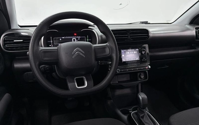 imagem-https://www.socarrao.com.br/sc-vehicle-images-prod/2029954/1791474451840-8169941_6_B_bce05372c7.jpeg