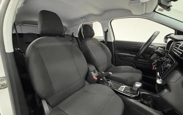 imagem-https://www.socarrao.com.br/sc-vehicle-images-prod/2029954/1791474451841-8169941_6_B_92b9f31cc1.jpeg