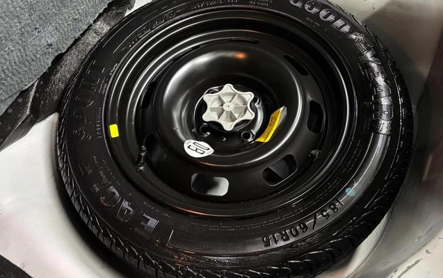 imagem-https://www.socarrao.com.br/sc-vehicle-images-prod/2029954/1791474451842-8169941_9_B_9a17915cbd.jpeg