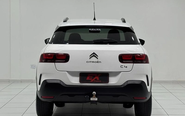 imagem-https://www.socarrao.com.br/sc-vehicle-images-prod/2029954/1792762422948-8169941_1_B_9660f2ad2e.jpeg