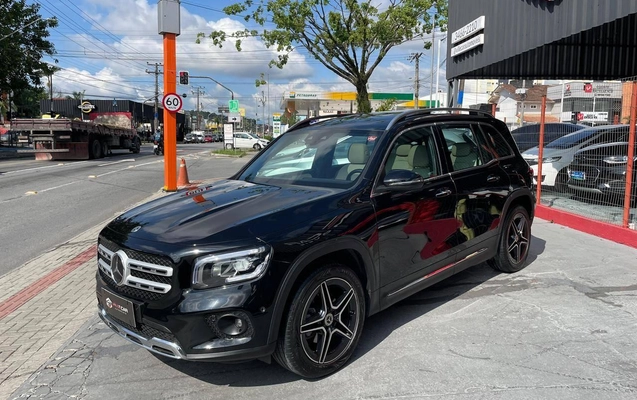imagem-https://www.socarrao.com.br/sc-vehicle-images-prod/2030059/1781026575873-5562631c1b104353b7188156dda9179e_1781016501154.jpg