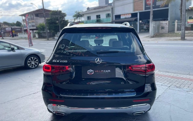imagem-https://www.socarrao.com.br/sc-vehicle-images-prod/2030059/1781026575874-0ee92d405b6d405194d031be3a364e28_1781016501887.jpg