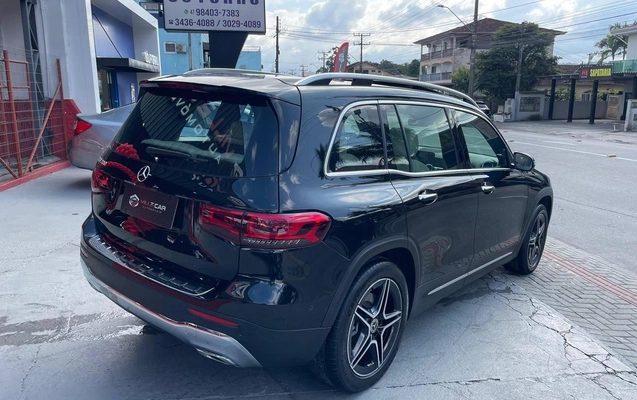 imagem-https://www.socarrao.com.br/sc-vehicle-images-prod/2030059/1781026575875-e07f0fada4294196b93d81bfca241b42_1781016502664.jpg