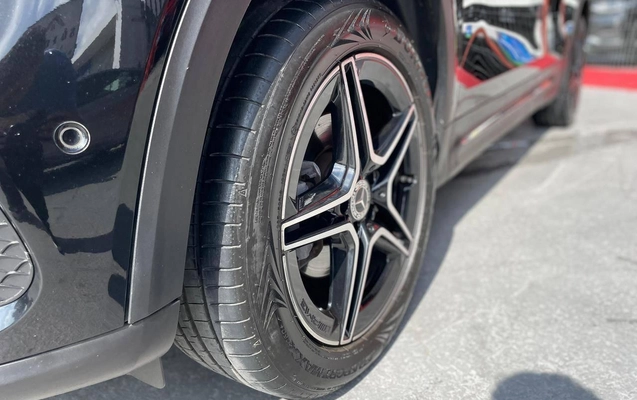 imagem-https://www.socarrao.com.br/sc-vehicle-images-prod/2030059/1781026575878-16748c25dd6d4265829fe387d16ef6df_1781016505265.jpg