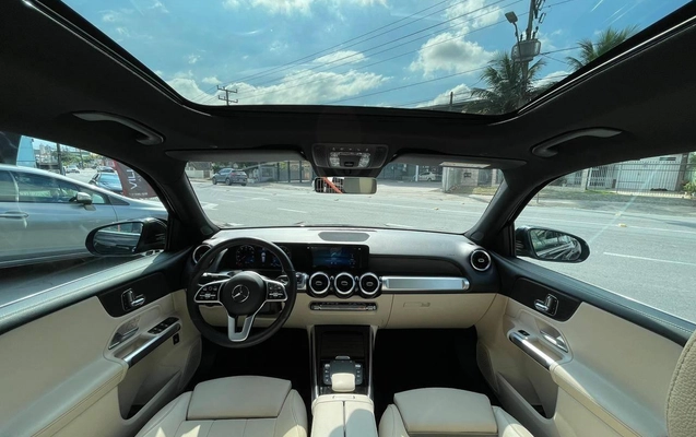 imagem-https://www.socarrao.com.br/sc-vehicle-images-prod/2030059/1781026575883-3c288ad2aba84ed288a07697fb6c72aa_1781016507678.jpg
