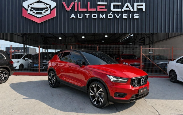 imagem-https://www.socarrao.com.br/sc-vehicle-images-prod/2030181/1781027059630-6481996e400546a4bdf853663ccd0f2d_1781026975759.jpg