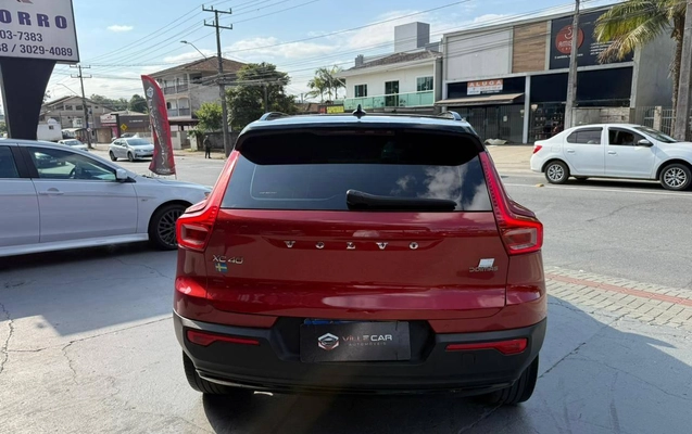 imagem-https://www.socarrao.com.br/sc-vehicle-images-prod/2030181/1781027059633-5c785c9821c74ff7952beec74a9426ff_1781026981679.jpg