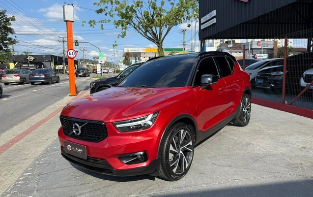 imagem-https://www.socarrao.com.br/sc-vehicle-images-prod/2030181/1781027059633-78a5cc43e179405384ce461eb08dad56_1781026980865.jpg