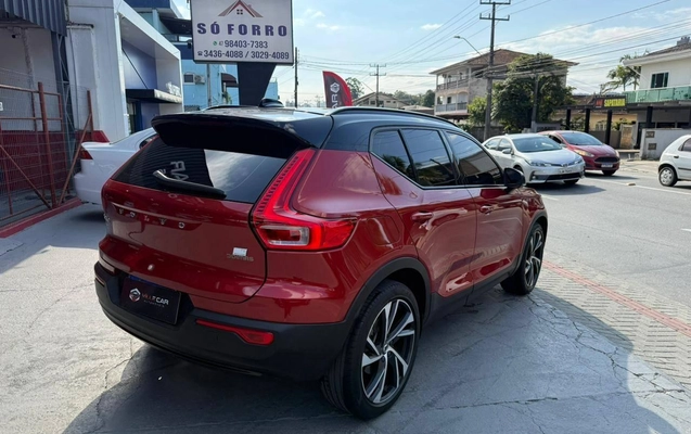 imagem-https://www.socarrao.com.br/sc-vehicle-images-prod/2030181/1781027059634-ae434f78105c4596825355c0d7937737_1781026982430.jpg