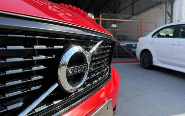 imagem-https://www.socarrao.com.br/sc-vehicle-images-prod/2030181/1781027059635-590dd77e255746b4a2baddac33588303_1781026983094.jpg