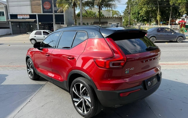 imagem-https://www.socarrao.com.br/sc-vehicle-images-prod/2030181/1781027059636-909965dcb2a845d1b42a0bed535d3b73_1781026983762.jpg