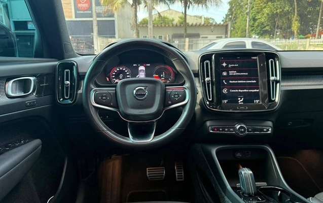 imagem-https://www.socarrao.com.br/sc-vehicle-images-prod/2030181/1781027059638-8e2689d4e7774acba5a9250a2bd365b6_1781026986011.jpg