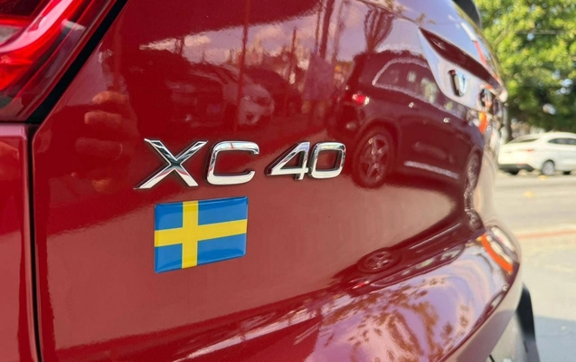 imagem-https://www.socarrao.com.br/sc-vehicle-images-prod/2030181/1781027059640-b8c8d1e8a1dc4e2b82bb81da6b9fdf4d_1781026987389.jpg