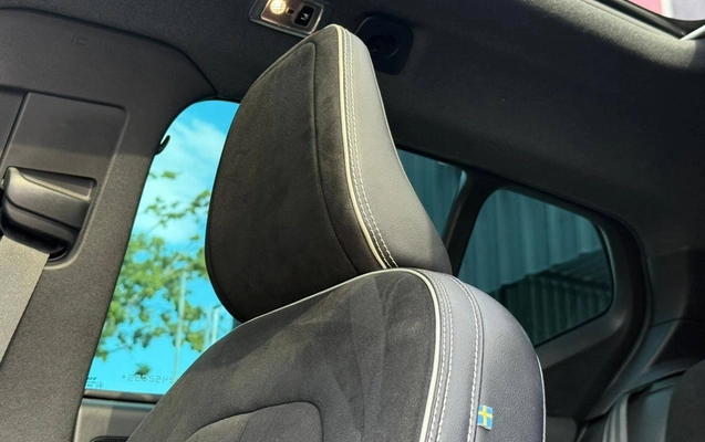 imagem-https://www.socarrao.com.br/sc-vehicle-images-prod/2030181/1781027059645-0b89da6a34e24ffb9fea0c06adb19f84_1781026991688.jpg