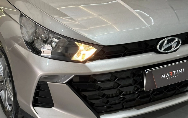 imagem-https://www.socarrao.com.br/sc-vehicle-images-prod/2030182/1781027069055-17250fd0-be46-4d5f-b107-ab6cb1a351a0.jpg