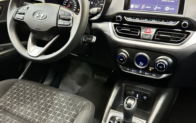 imagem-https://www.socarrao.com.br/sc-vehicle-images-prod/2030182/1781027069057-03178c5a-b864-43f9-94ee-23c0526767d1.jpg