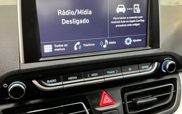 imagem-https://www.socarrao.com.br/sc-vehicle-images-prod/2030182/1781027069058-a6c34975-48db-4bf4-ac11-7473dd94256c.jpg