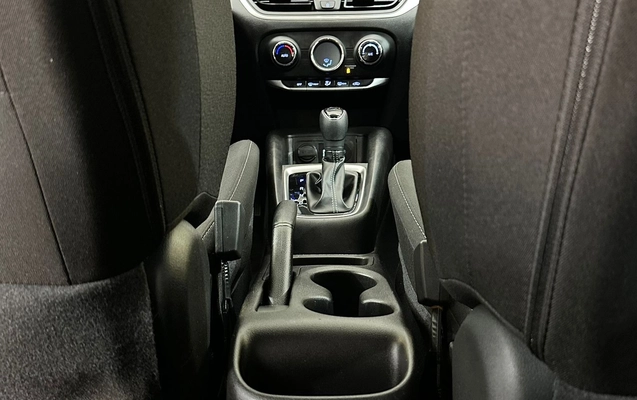 imagem-https://www.socarrao.com.br/sc-vehicle-images-prod/2030182/1781027069060-62eef63b-e370-4447-95f5-462a80d1953a.jpg