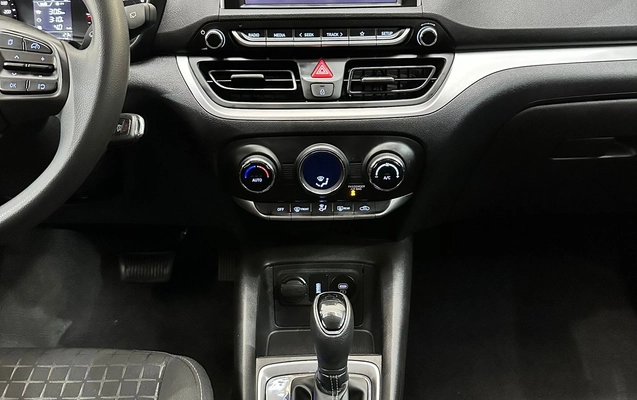 imagem-https://www.socarrao.com.br/sc-vehicle-images-prod/2030182/1781027069061-1826d09c-4b22-4a3c-928f-42883d05f551.jpg