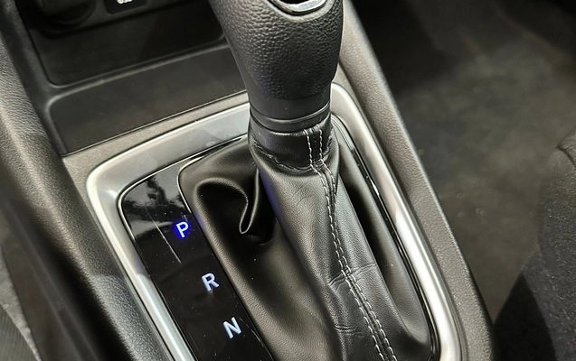 imagem-https://www.socarrao.com.br/sc-vehicle-images-prod/2030182/1781027069062-6da21fdf-ed5b-43f3-bd54-958ed92dbfa0.jpg