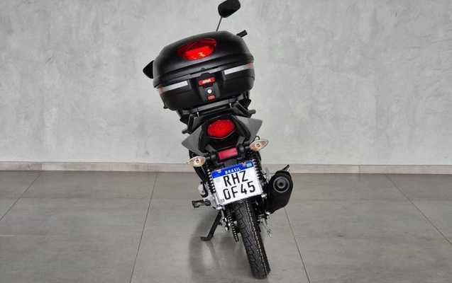imagem-https://www.socarrao.com.br/sc-vehicle-images-prod/2030190/1781027811458-8164599_0_B_ea0170e417.jpeg