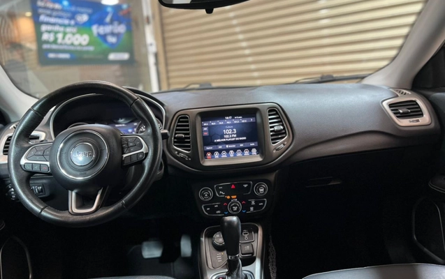 imagem-https://www.socarrao.com.br/sc-vehicle-images-prod/2030285/1781027454995-5YFEKECXf2MJTCsiW0k7xVPL1RVFAKjI.jpg