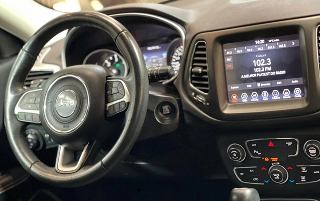 imagem-https://www.socarrao.com.br/sc-vehicle-images-prod/2030285/1781027454997-gTL4Fnsd8TsHkLNx0Omu8UbSJmWJRrOx.jpg