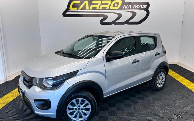 imagem-https://www.socarrao.com.br/sc-vehicle-images-prod/2030392/1781027953928-8106107_0_B_7bbdbc0d24.jpeg