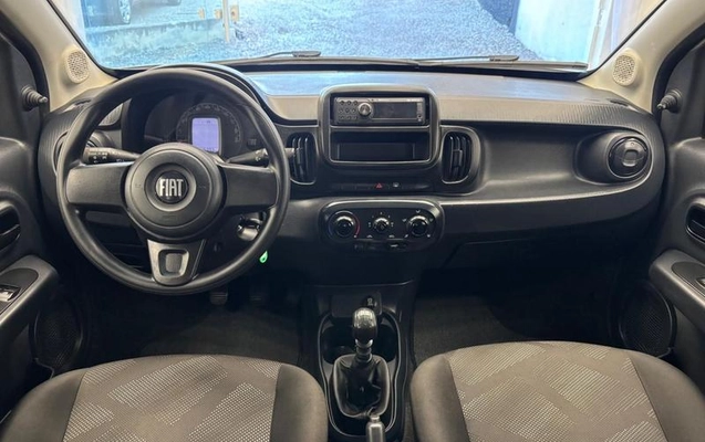 imagem-https://www.socarrao.com.br/sc-vehicle-images-prod/2030392/1781027953942-8106107_17_B_ba2847f2ea.jpeg