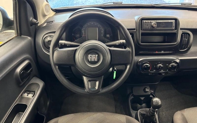 imagem-https://www.socarrao.com.br/sc-vehicle-images-prod/2030392/1781027953944-8106107_18_B_d76f838293.jpeg