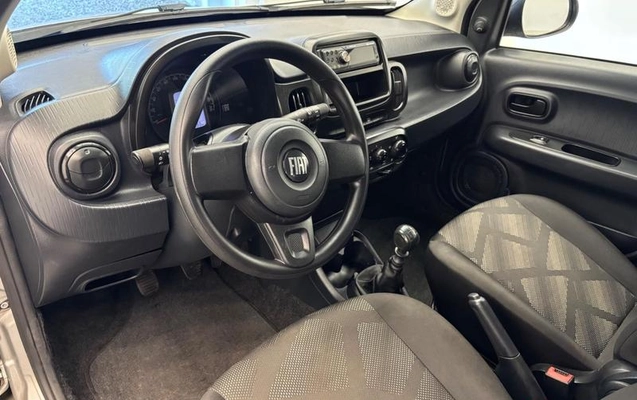 imagem-https://www.socarrao.com.br/sc-vehicle-images-prod/2030392/1781027953945-8106107_14_B_cb11201b5a.jpeg