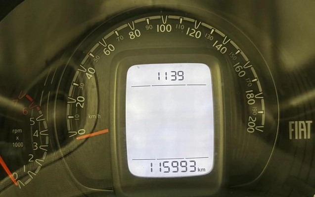 imagem-https://www.socarrao.com.br/sc-vehicle-images-prod/2030392/1781027953955-8106107_16_B_e2b9fa2ede.jpeg