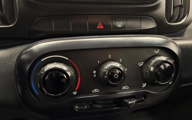 imagem-https://www.socarrao.com.br/sc-vehicle-images-prod/2030392/1781027953958-8106107_20_B_39f34c6a03.jpeg
