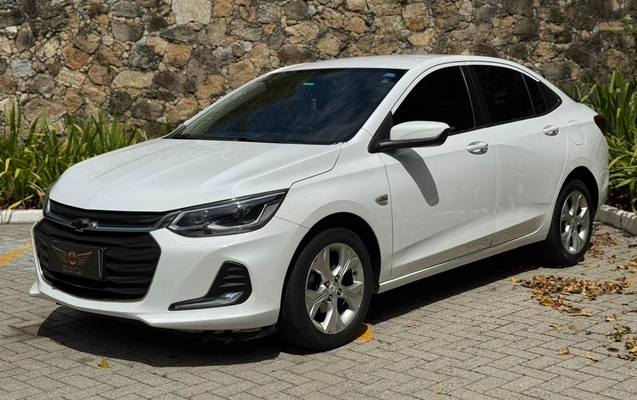 imagem-https://www.socarrao.com.br/sc-vehicle-images-prod/2030607/1781028810239-003_493fadcce814ef42c3d3bf1f5d4fa083.jpeg