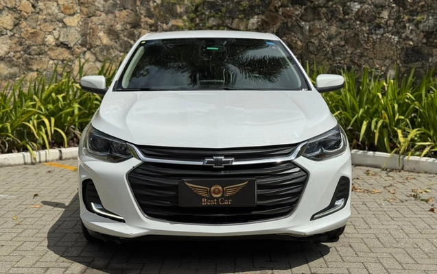 imagem-https://www.socarrao.com.br/sc-vehicle-images-prod/2030607/1781028810241-003_edac5c25ce2be60fa8dad2a87fb74b3f.jpeg