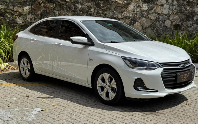 imagem-https://www.socarrao.com.br/sc-vehicle-images-prod/2030607/1781028810243-003_e5b7250b8c4476be05f003ad63d254a5.jpeg